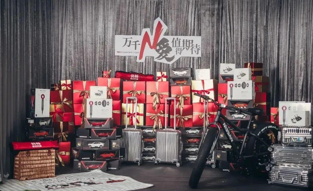 日产,东风,大众,轩逸,奇骏