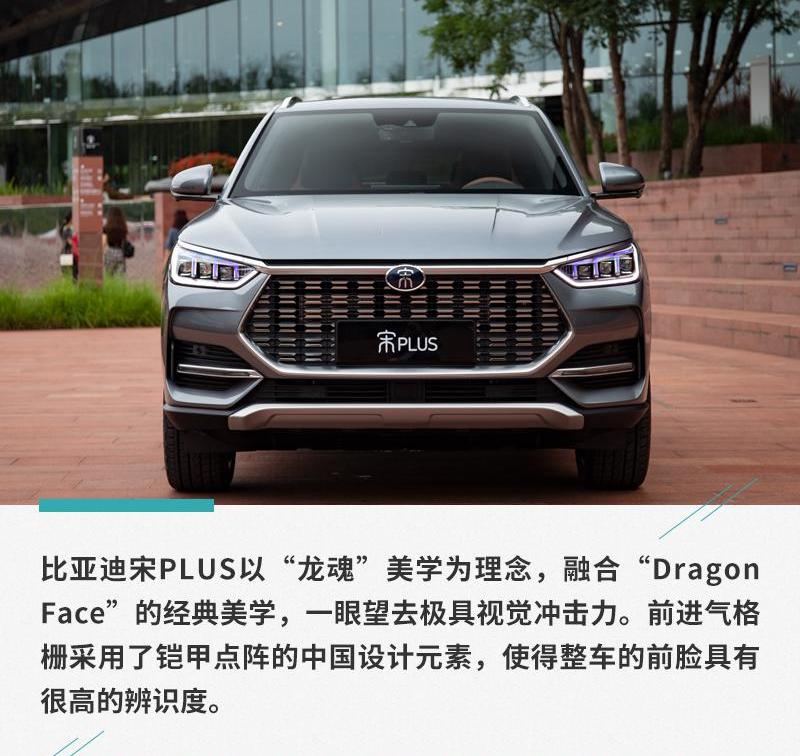 比亚迪