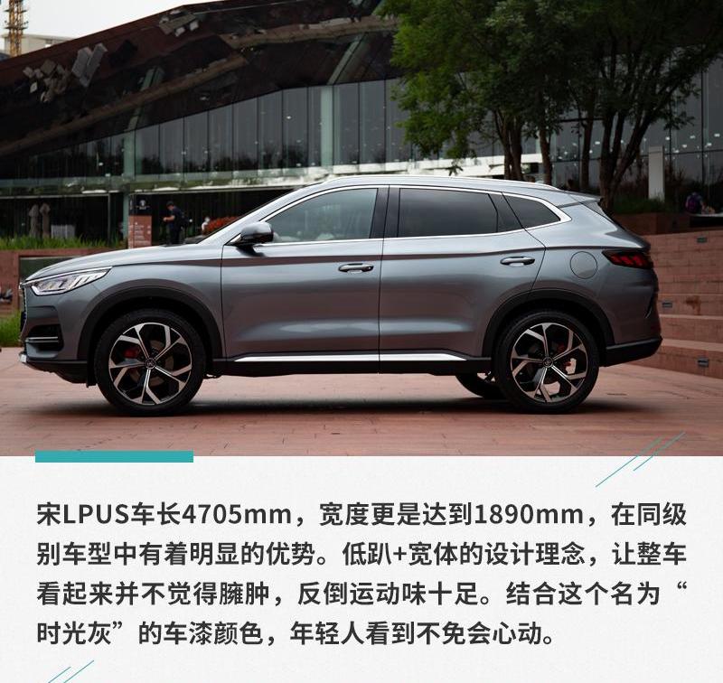 比亚迪