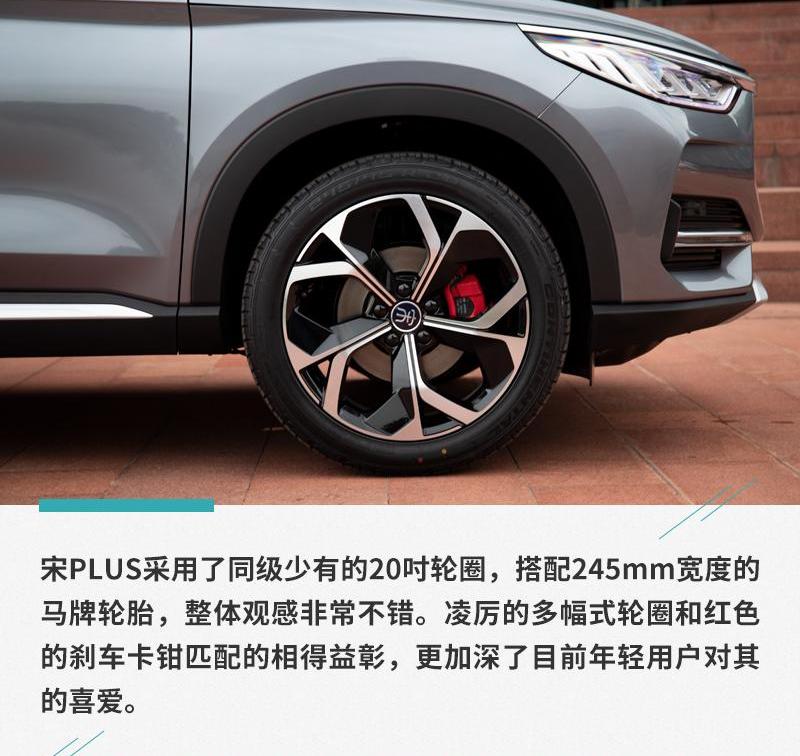 比亚迪