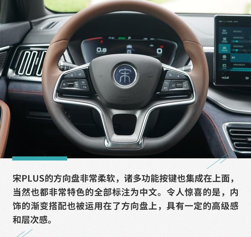 比亚迪
