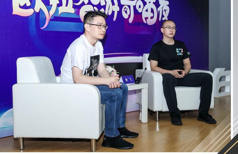 欧拉,长城,发现,优越,理念