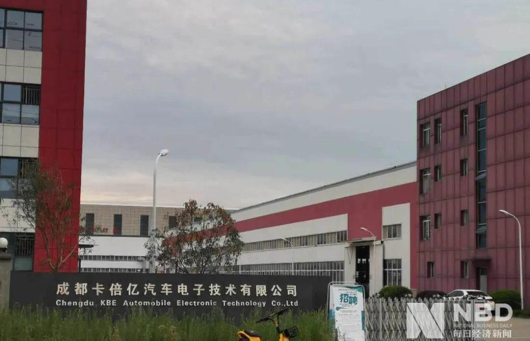 发现