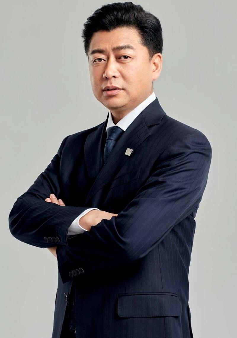 大众,一汽,奥迪,北京