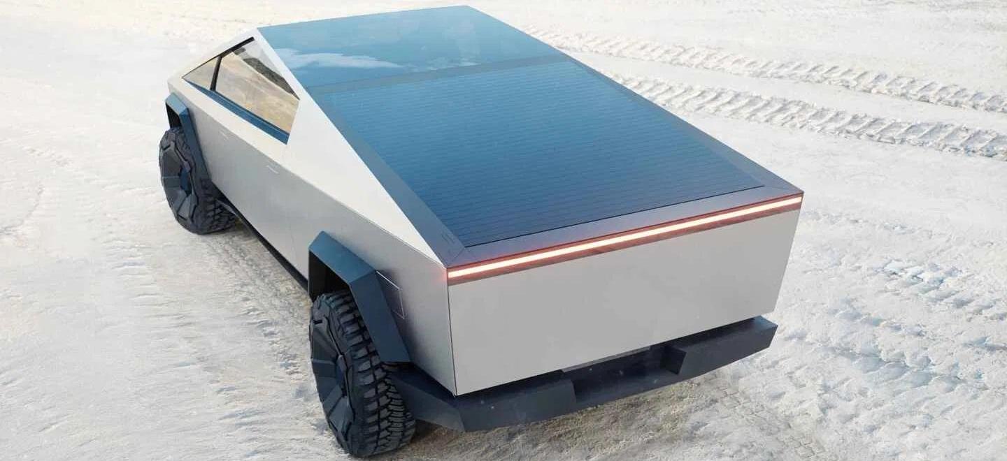 特斯拉,Model 3