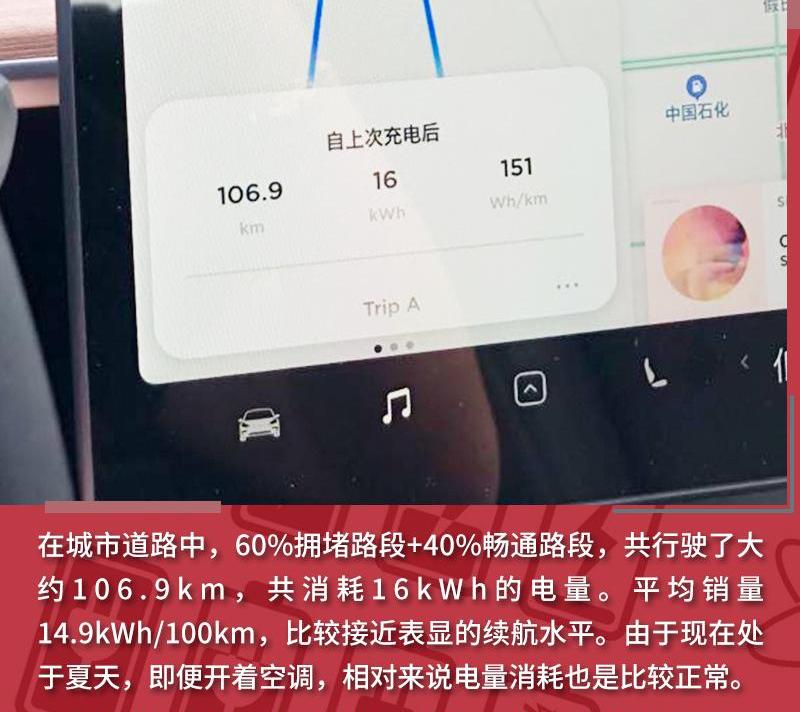 特斯拉