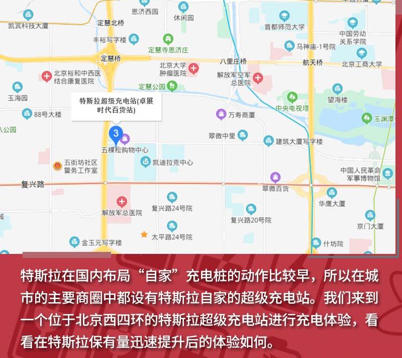 特斯拉
