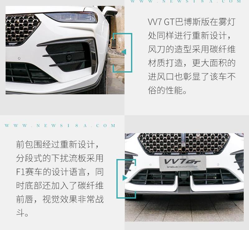 奔驰,宾利,捷豹,路虎,玛莎拉蒂