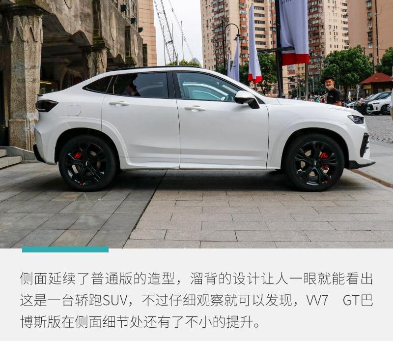 奔驰,宾利,捷豹,路虎,玛莎拉蒂
