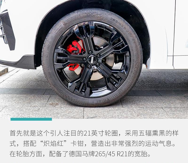 奔驰,宾利,捷豹,路虎,玛莎拉蒂