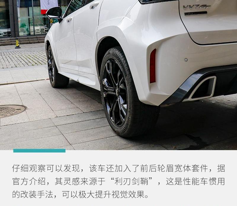 奔驰,宾利,捷豹,路虎,玛莎拉蒂