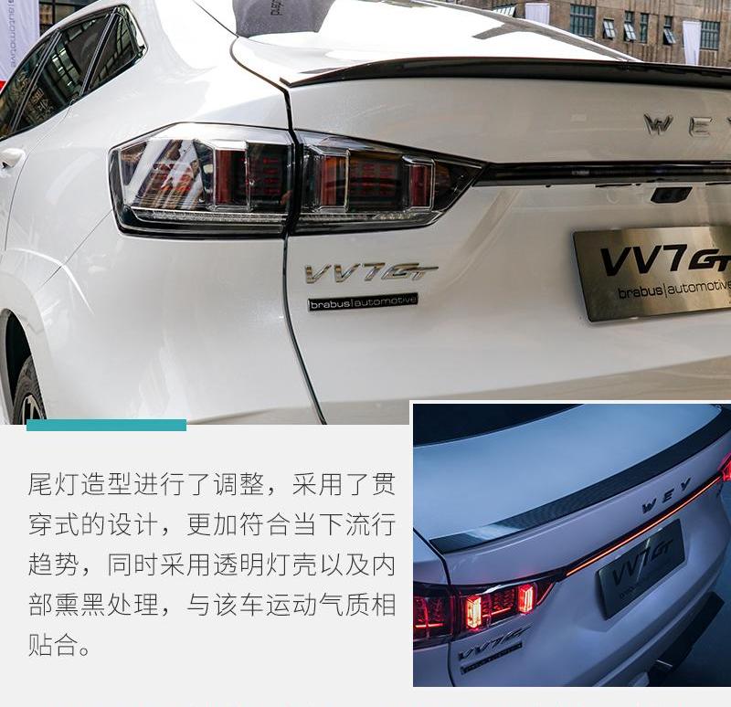 奔驰,宾利,捷豹,路虎,玛莎拉蒂