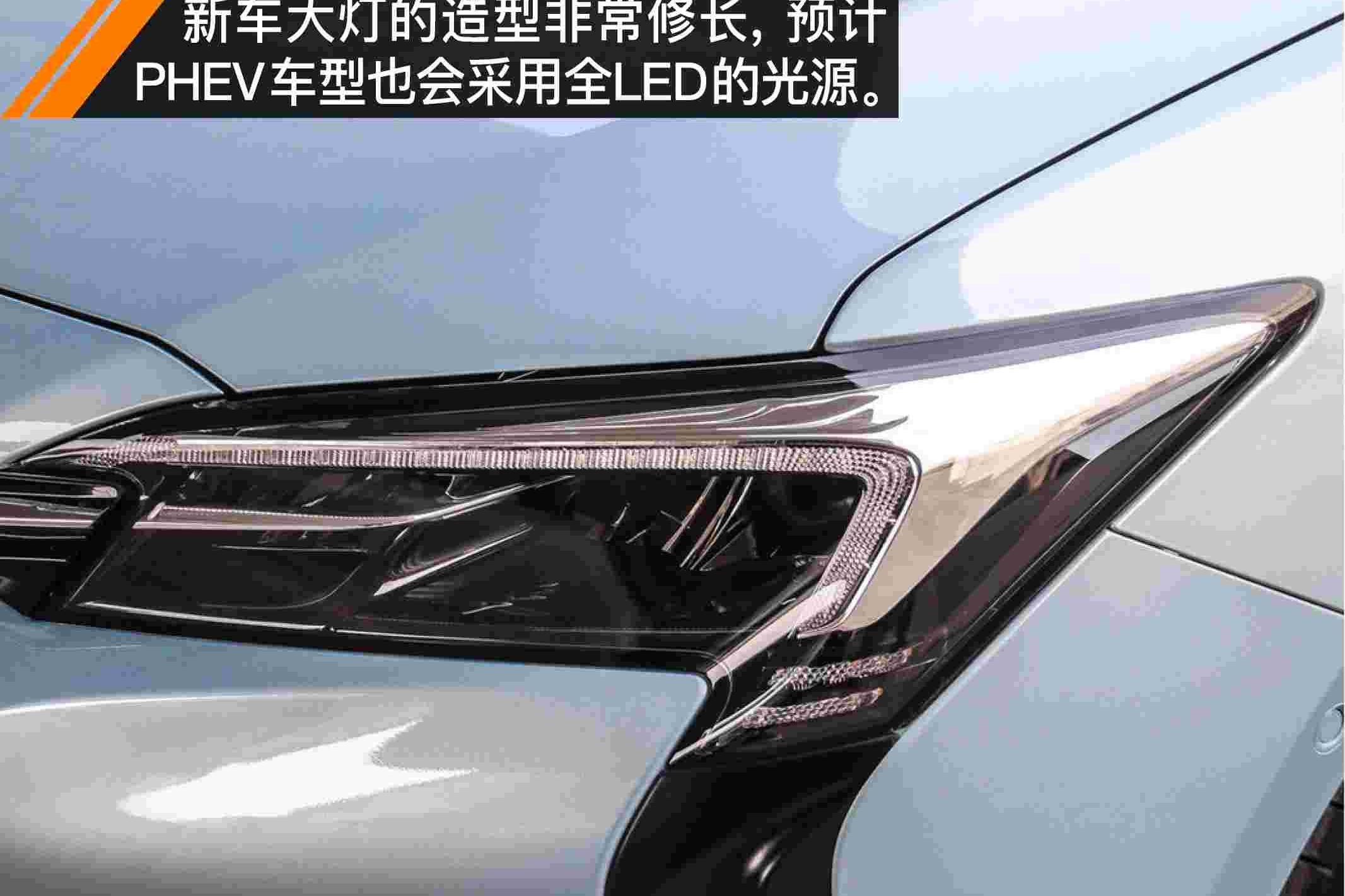 别克