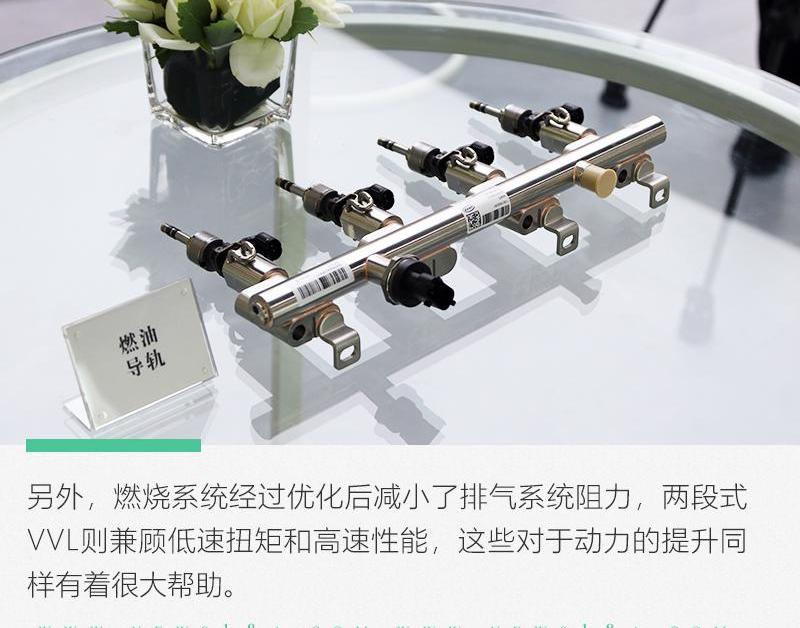 长城,哈弗,哈弗大狗,哈弗H6