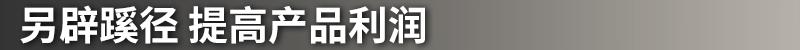 雷克萨斯,宝马,奔驰,丰田,奥迪