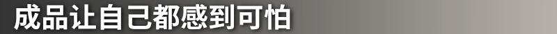 雷克萨斯,宝马,奔驰,丰田,奥迪