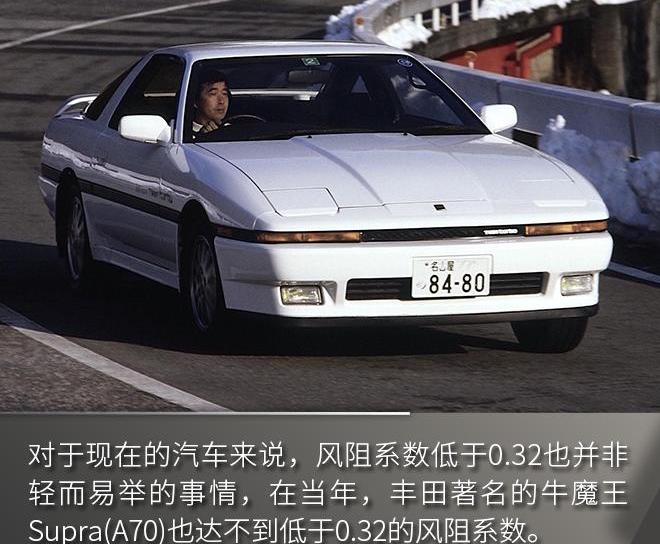 雷克萨斯,宝马,奔驰,丰田,奥迪