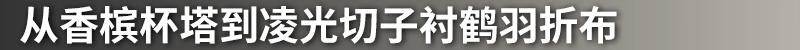 雷克萨斯,宝马,奔驰,丰田,奥迪