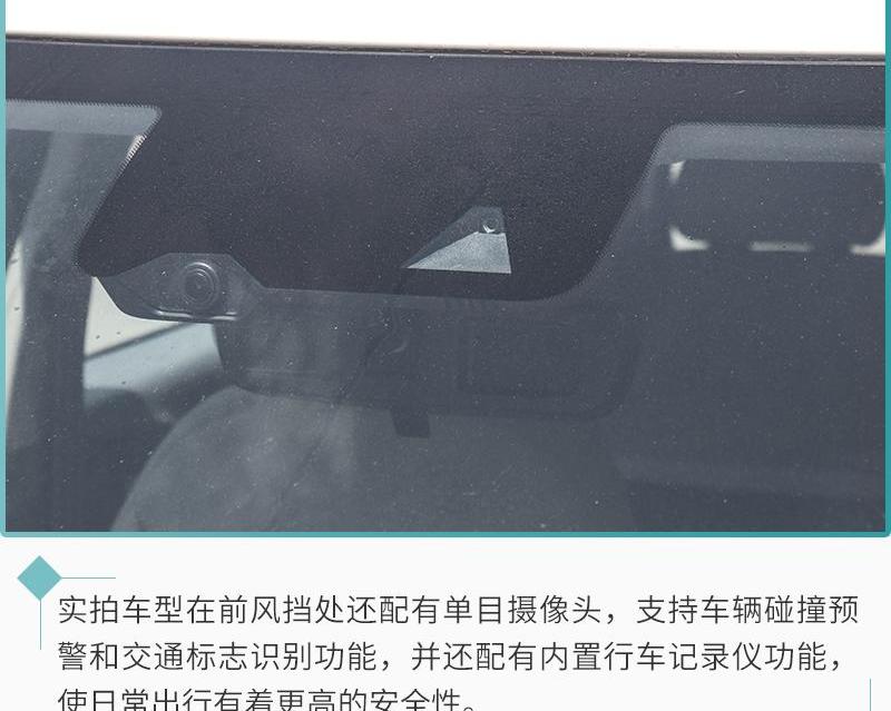 欧拉,欧拉白猫,长城