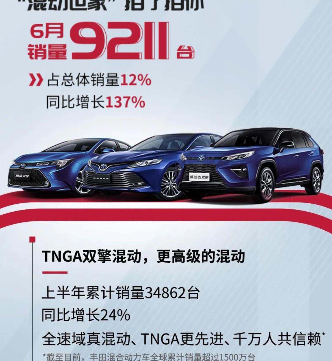 丰田,威兰达,雷凌,凯美瑞