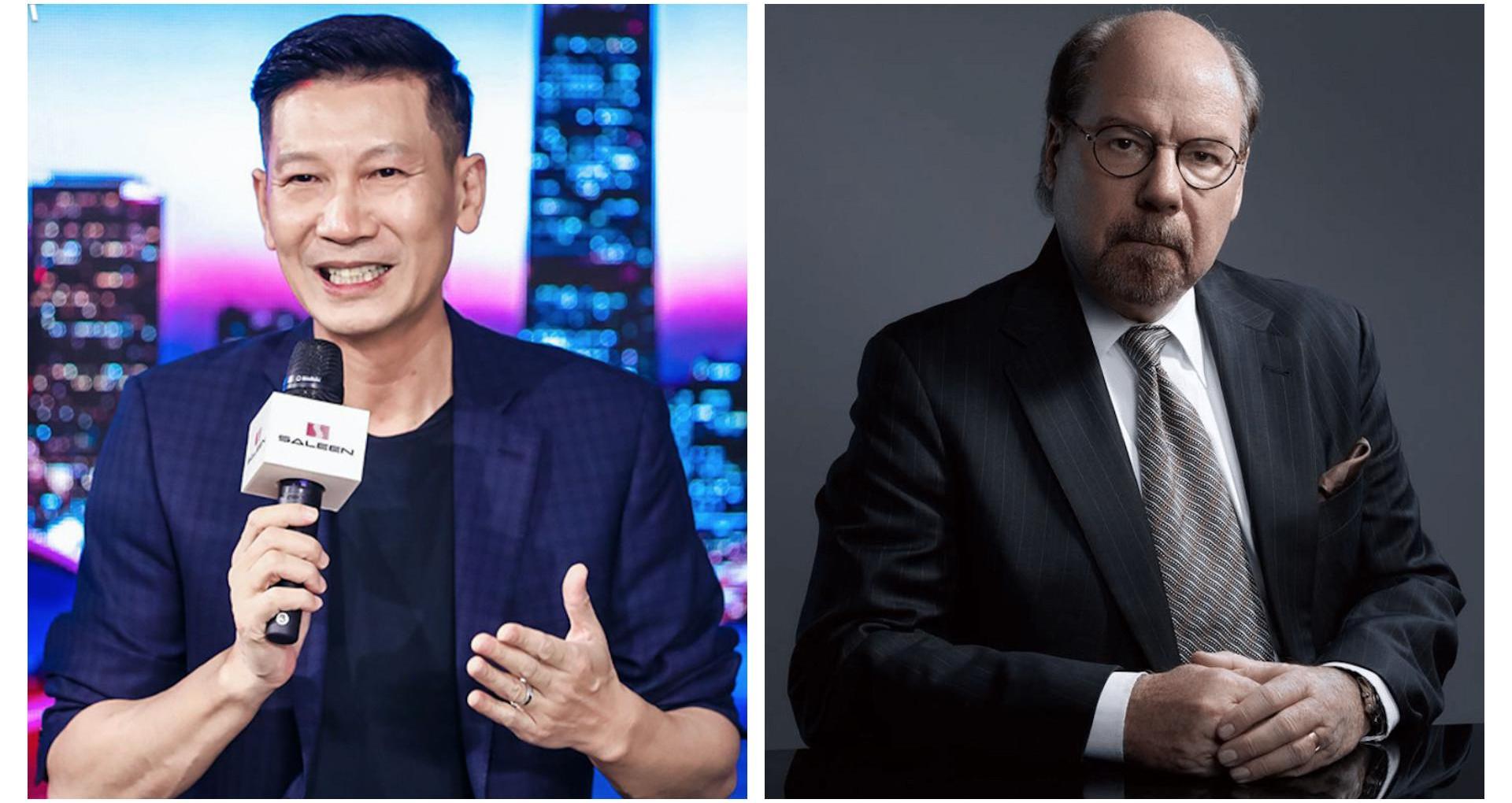 发现,北京,现代,保时捷,法拉利