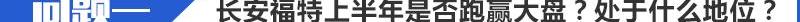 福特,长安,锐际,福克斯,探险者