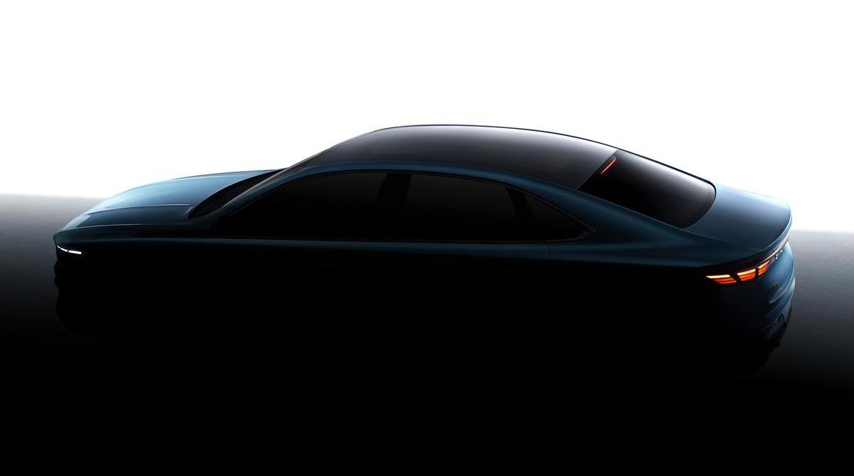 博瑞,缤瑞,星瑞