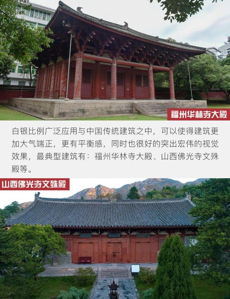 红旗,红旗H9,雷克萨斯,理念,雷克萨斯LS