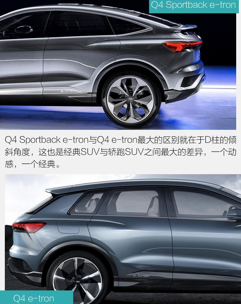 奥迪