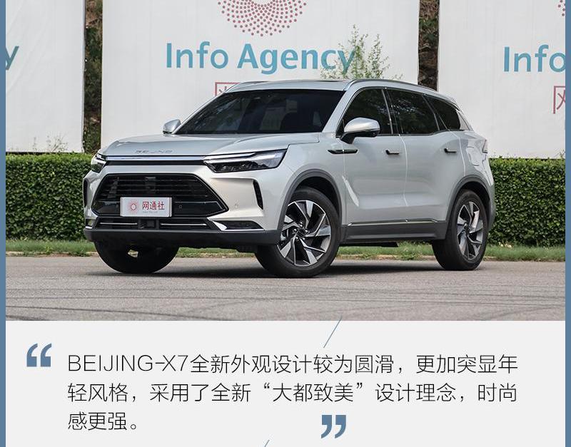 发现,汉