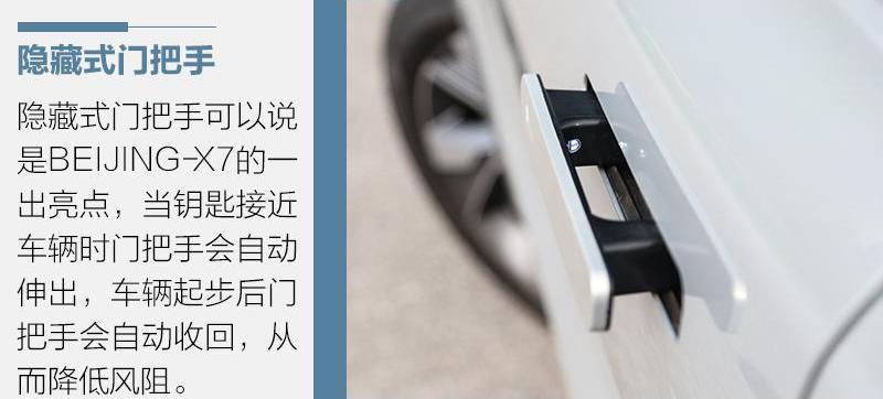 发现,汉