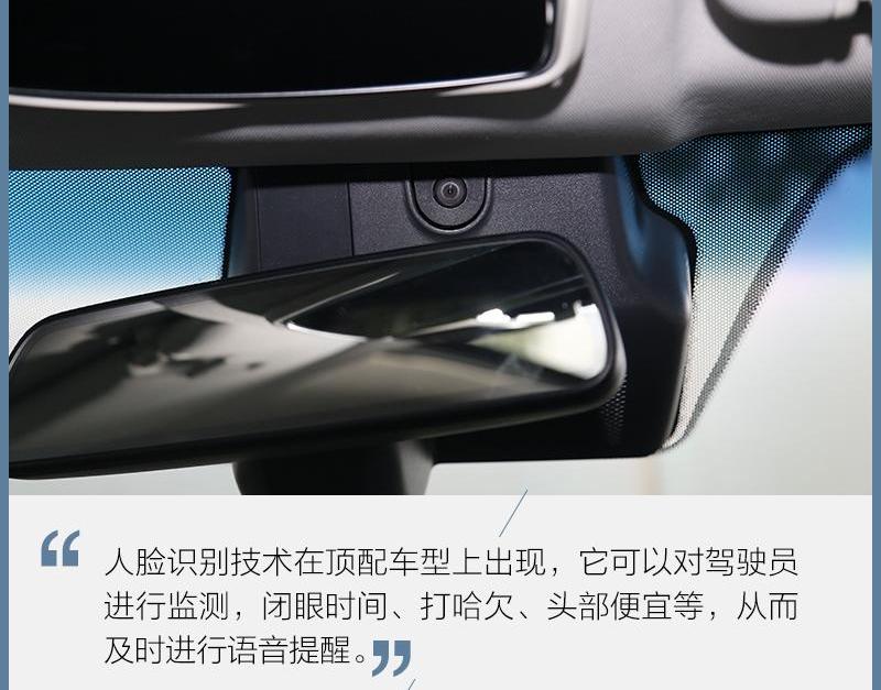发现,汉