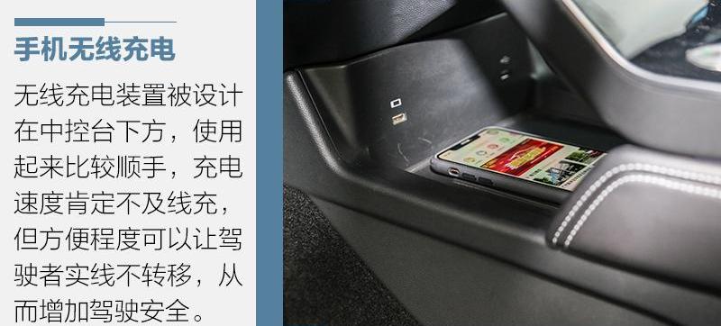 发现,汉