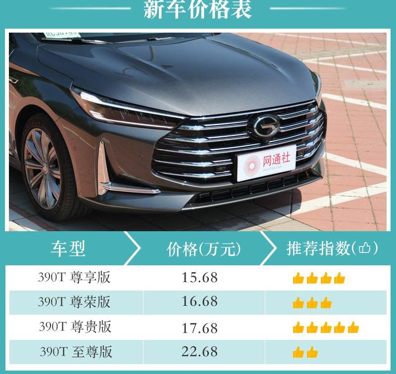 广汽传祺,远程
