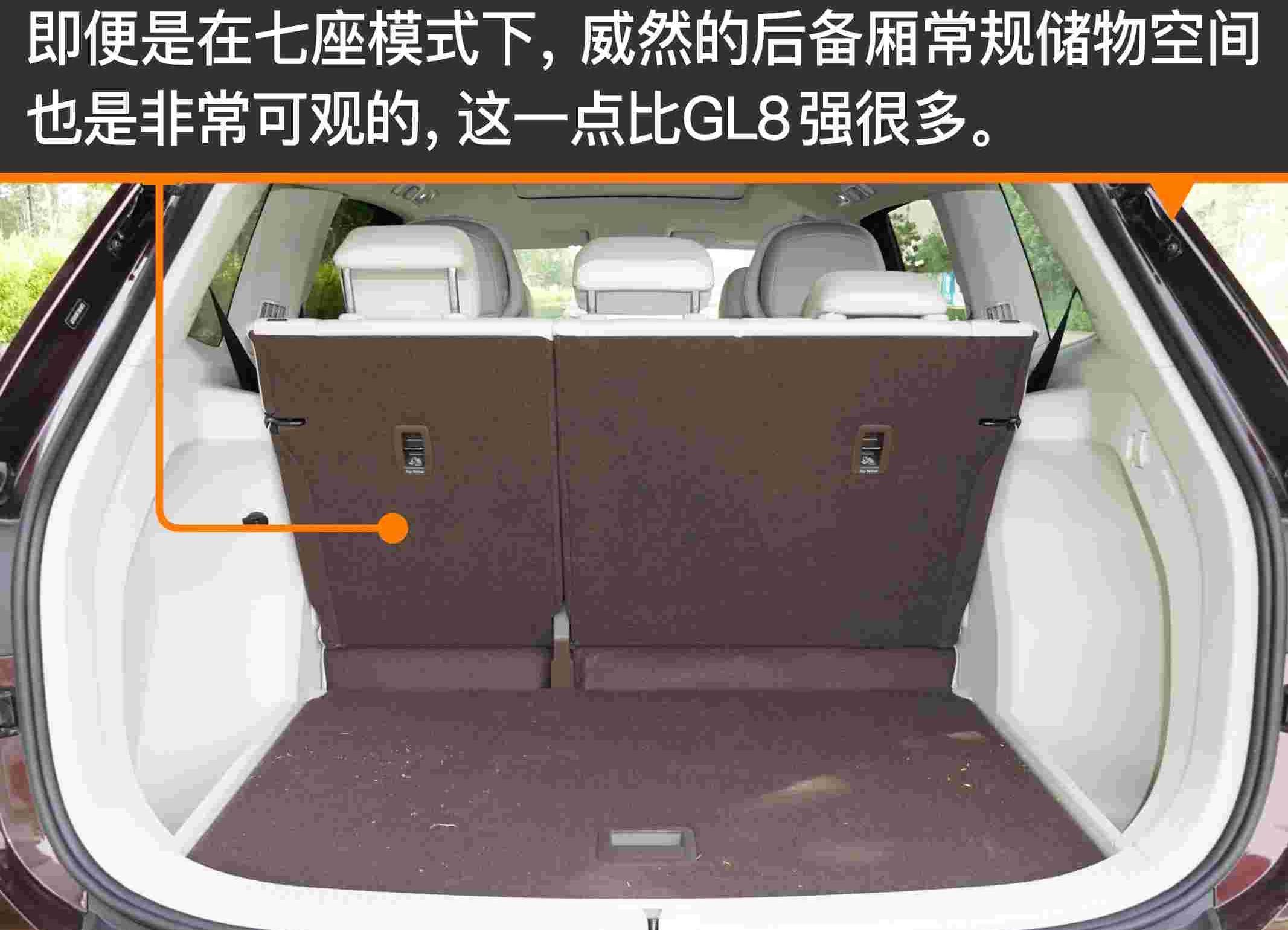 别克,别克GL8,奥德赛,艾力绅,大众