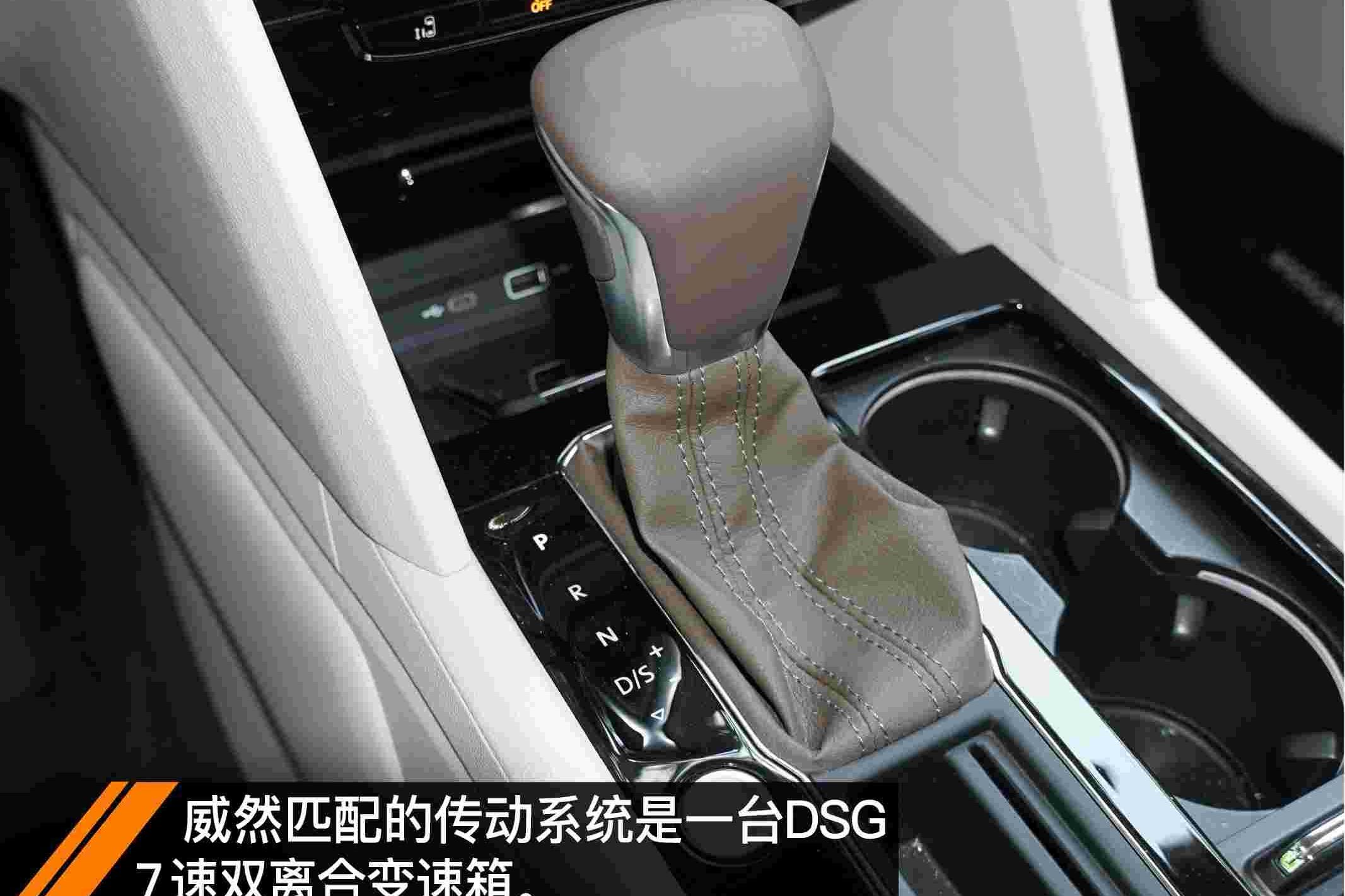 别克,别克GL8,奥德赛,艾力绅,大众