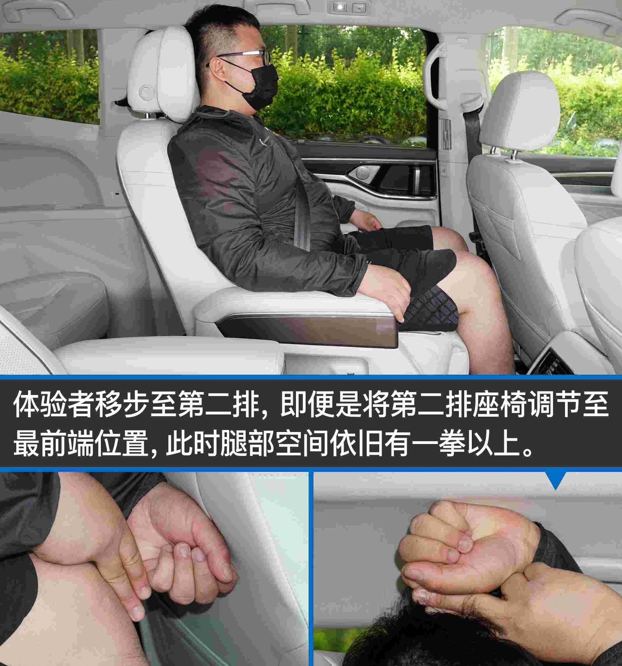 别克,别克GL8,奥德赛,艾力绅,大众