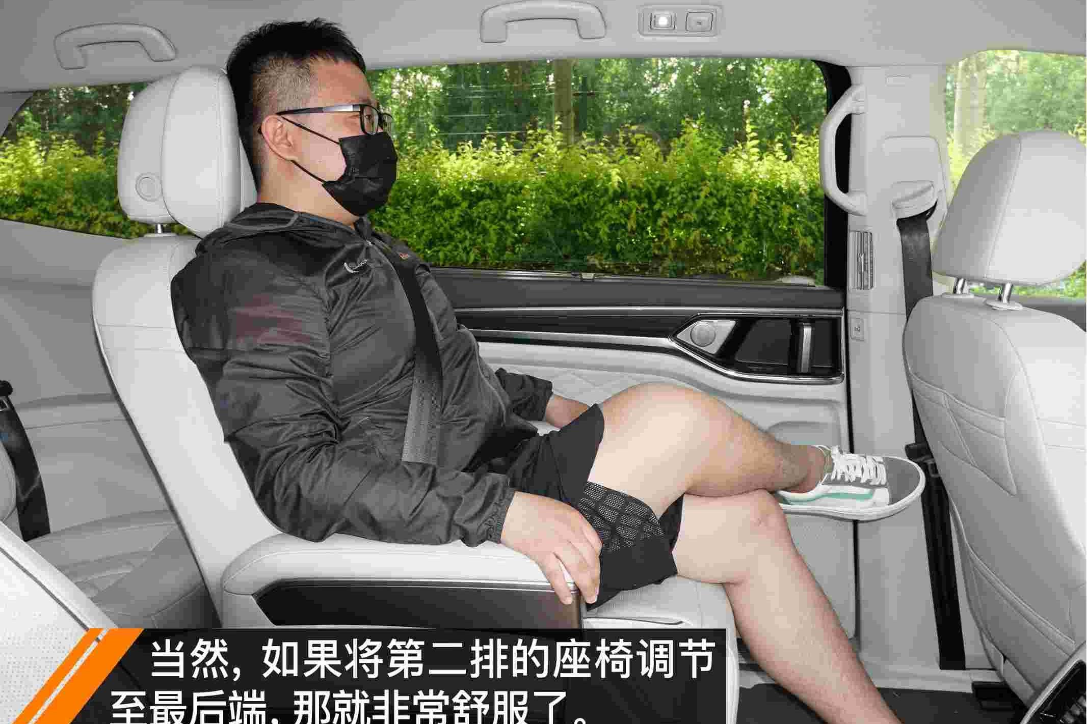 别克,别克GL8,奥德赛,艾力绅,大众