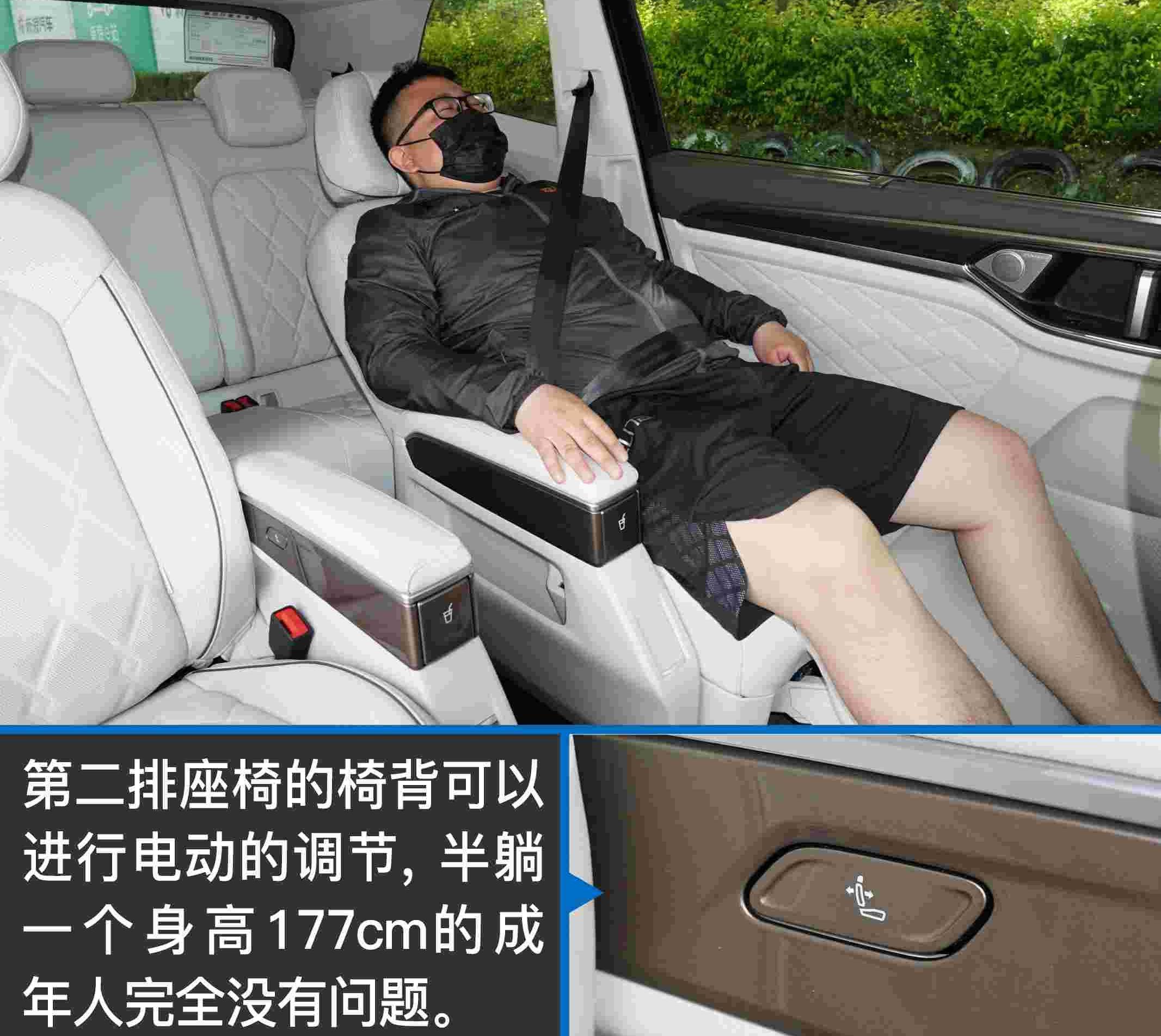 别克,别克GL8,奥德赛,艾力绅,大众