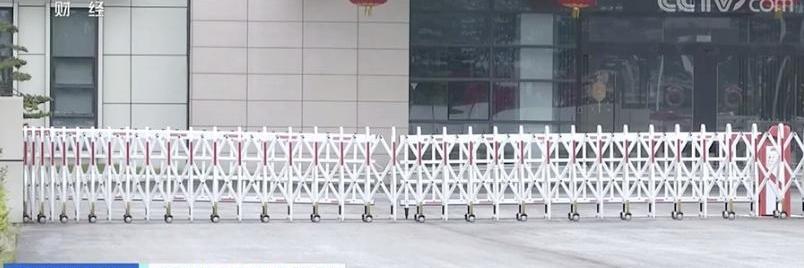 小跑车,理想汽车,蔚来,小鹏