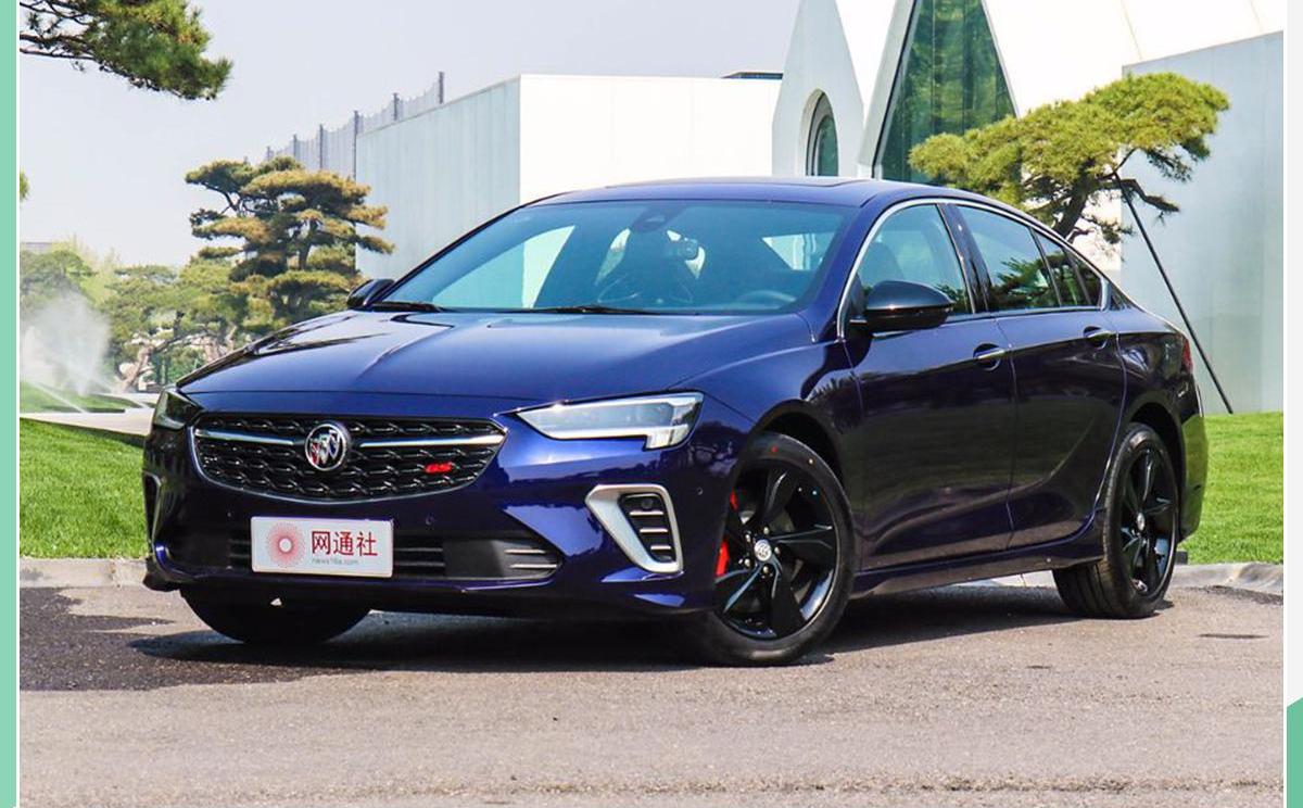 别克,君越,英朗,昂科威,别克GL8