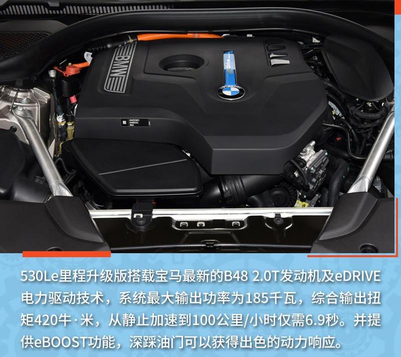 宝马,宝马iX3,MINI,宝马4系