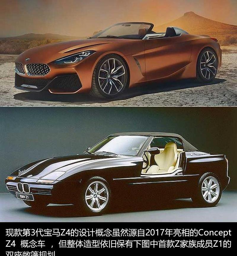 丰田,宝马,小跑车