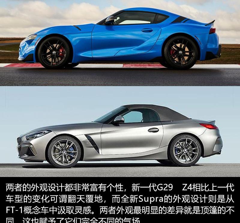 丰田,宝马,小跑车