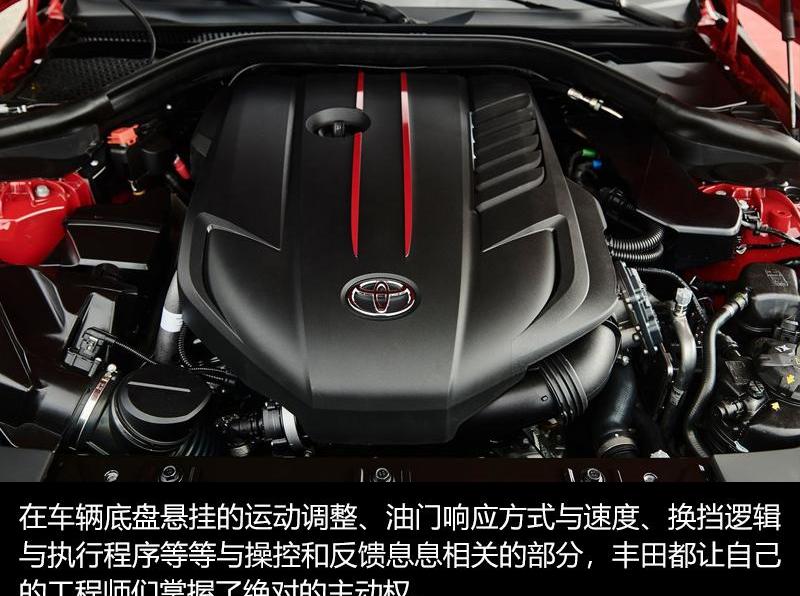 丰田,宝马,小跑车