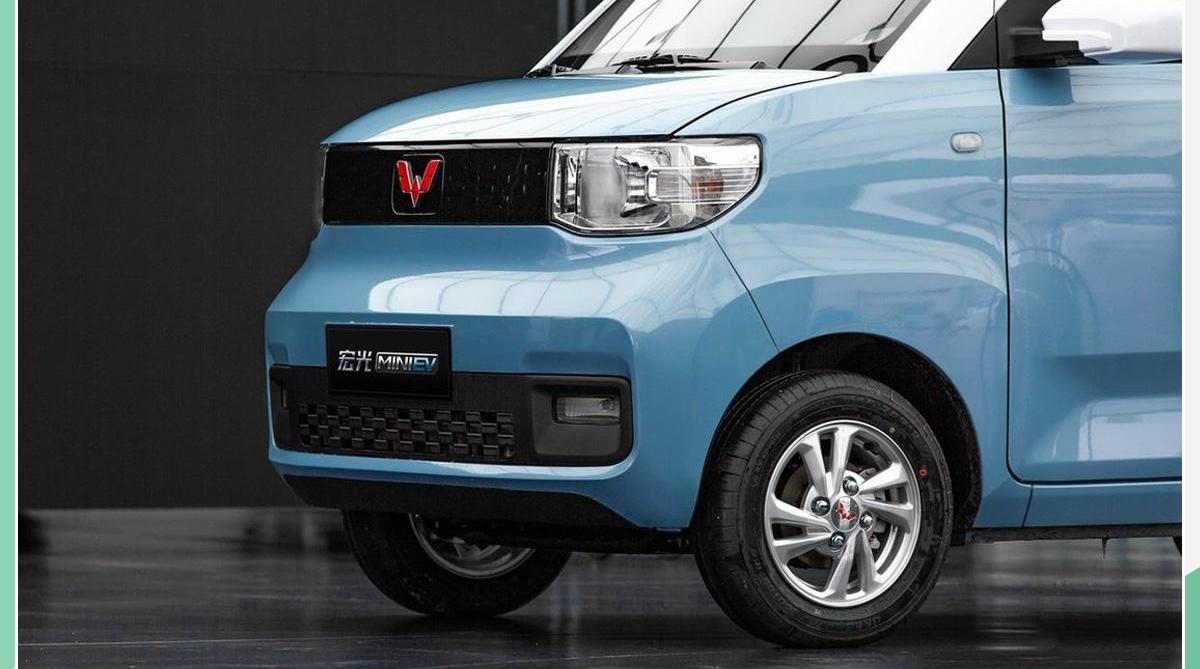MINI,理念