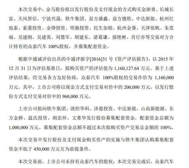 众泰,大众,奥迪,奥迪Q3,保时捷
