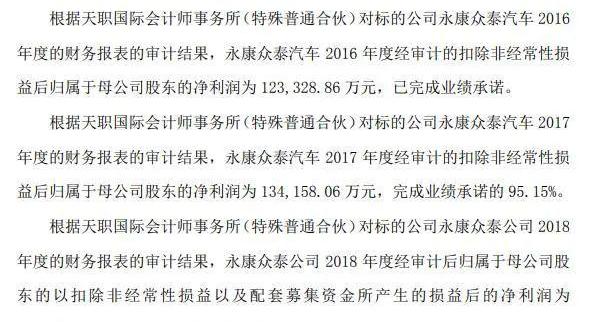 众泰,大众,奥迪,奥迪Q3,保时捷