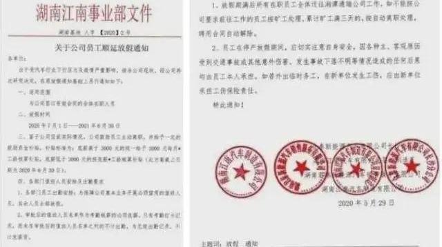 众泰,大众,奥迪,奥迪Q3,保时捷