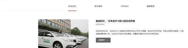 众泰,大众,奥迪,奥迪Q3,保时捷